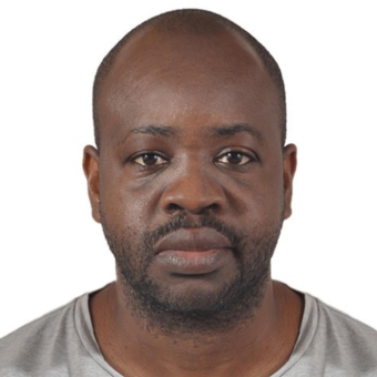 How To Create Interactive Plots With Plotly In Python - Design Copy