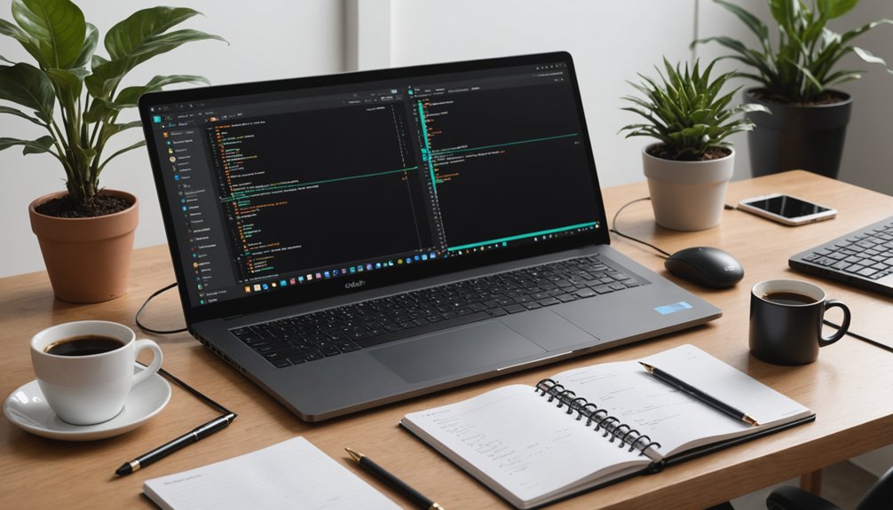Otter.Ai Vs Notebooklm: Free AI Note Taking Tools