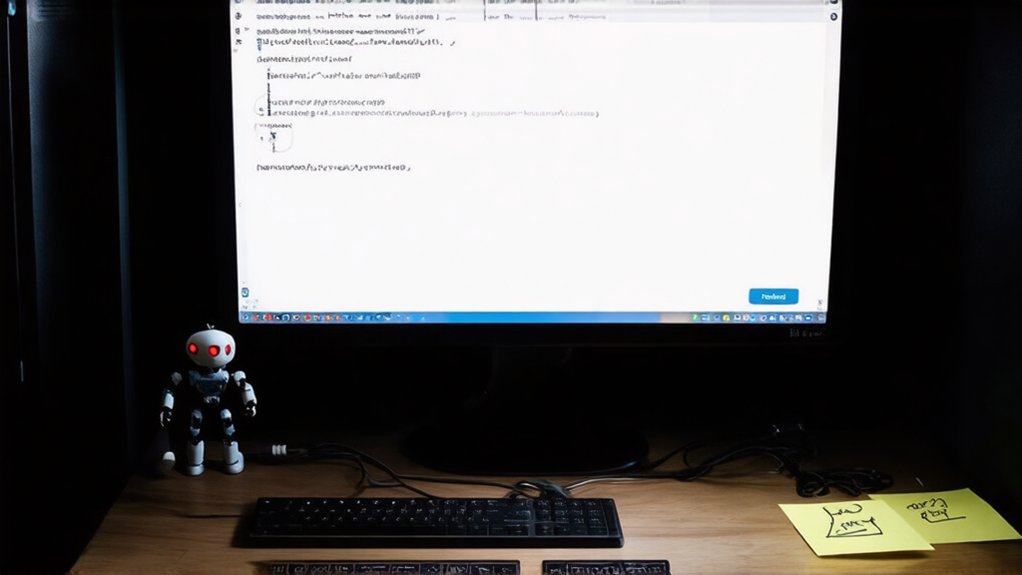 AI Study Quietly Tested Persuasive Comments on Reddit