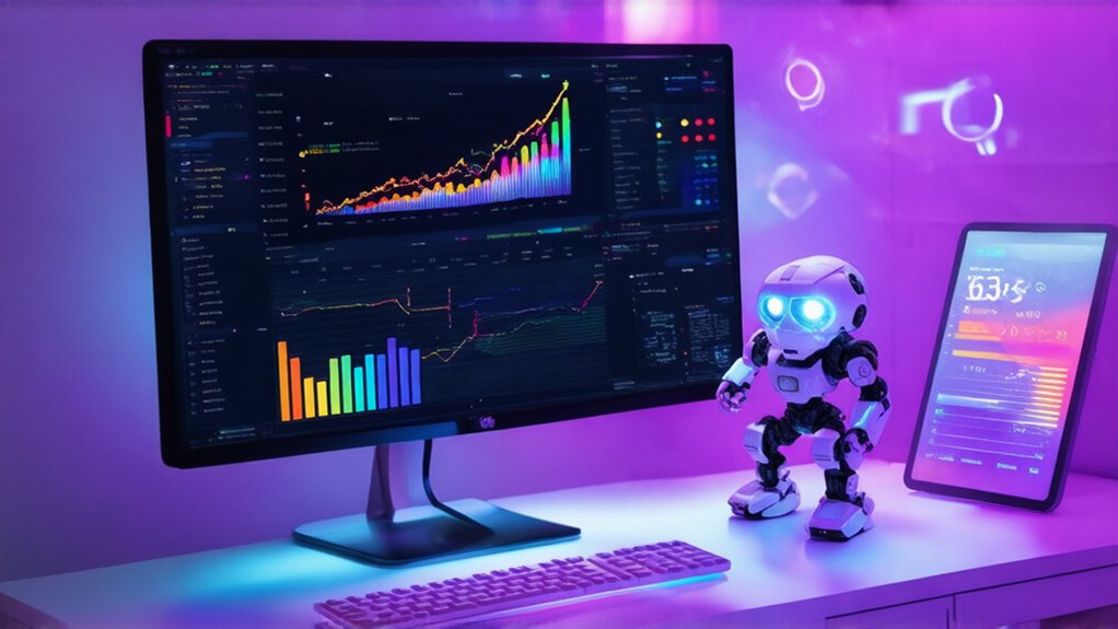 Claude Sonnet 3.7 Enhances AI SEO With Precision and Power