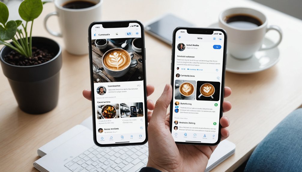 Canva Free Vs Pro: Social Media Design Compared