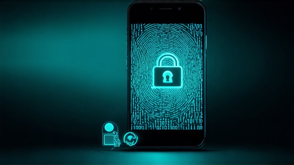Whatsapp Upgrades Chat Security With New Privacy Controls