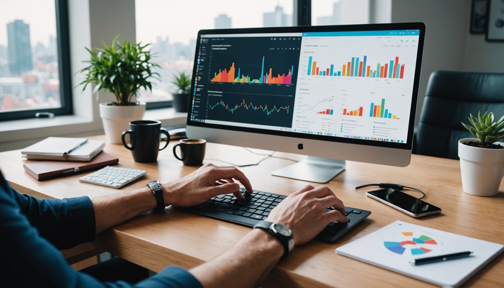Best Free Social Media Management Tools for 2025