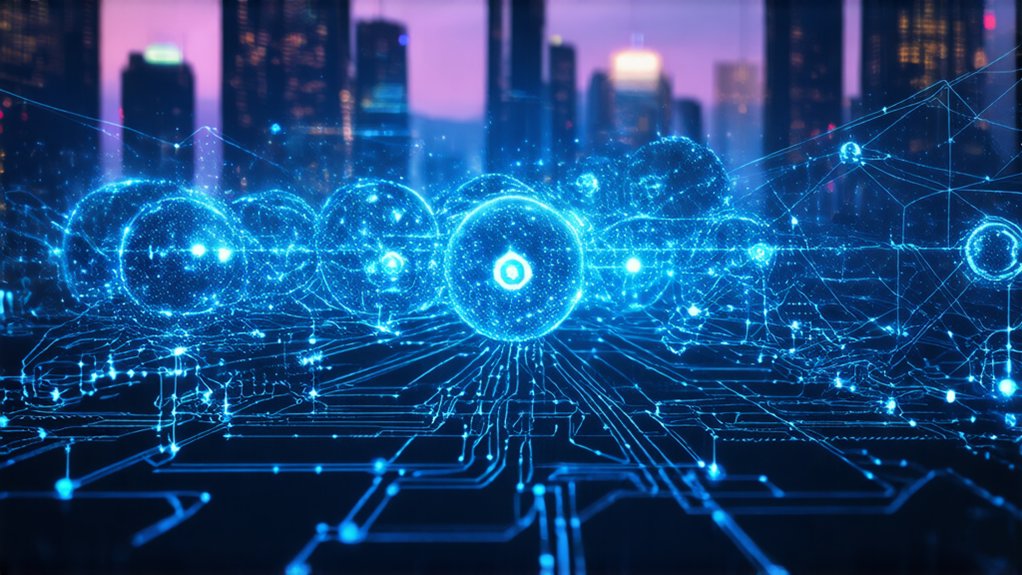 AI 50 2025: Bold New Frontiers for Agents Beyond Chat
