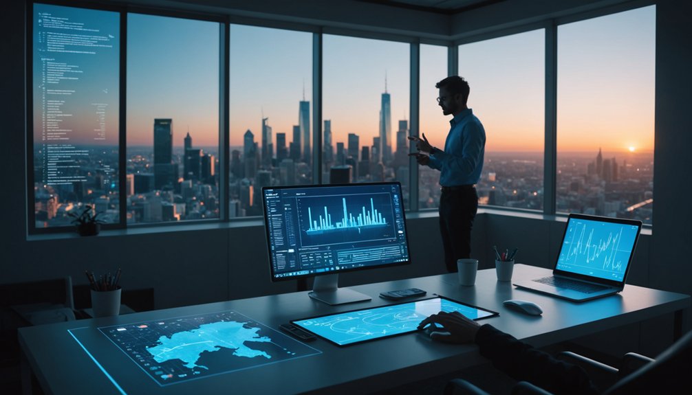 The Ultimate Guide to SEO in 2025: Strategies, Trends, and Best Practices