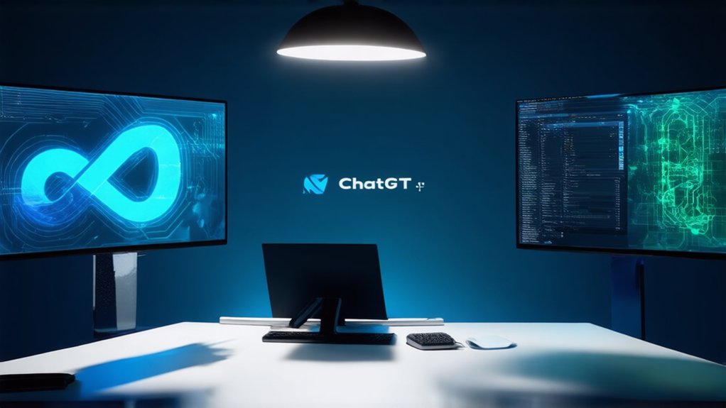 Zuckerberg Introduces Meta AI to Compete With Chatgpt