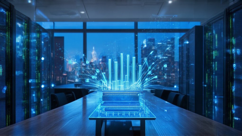 OpenAI Projects $125B Revenue by 2029 as AI Use Grows