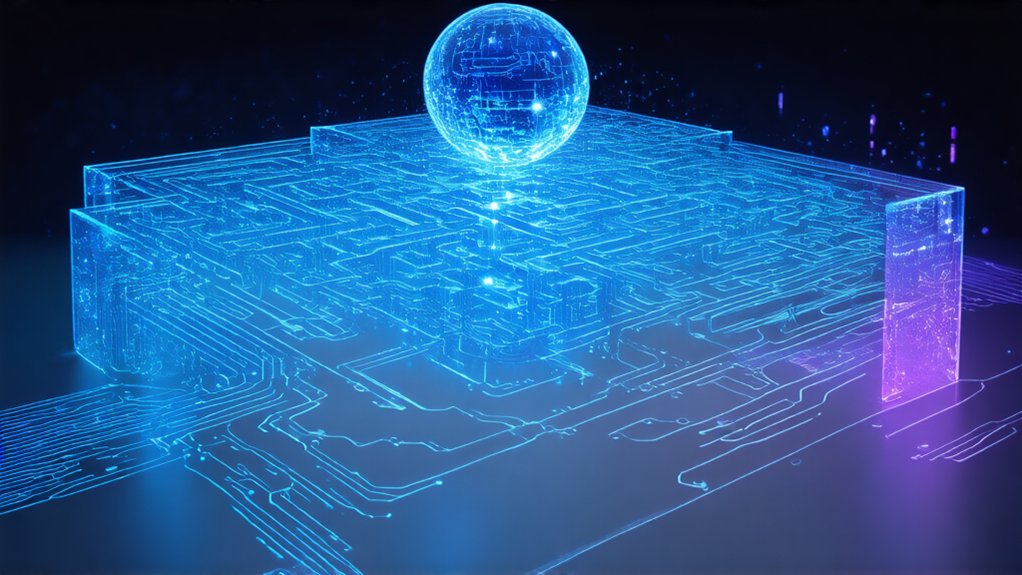 How Claude’s System Prompt Shapes Smarter AI Behavior