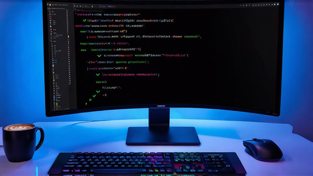 ChatGPT Adds Advanced AI Assistant for Coding Tasks