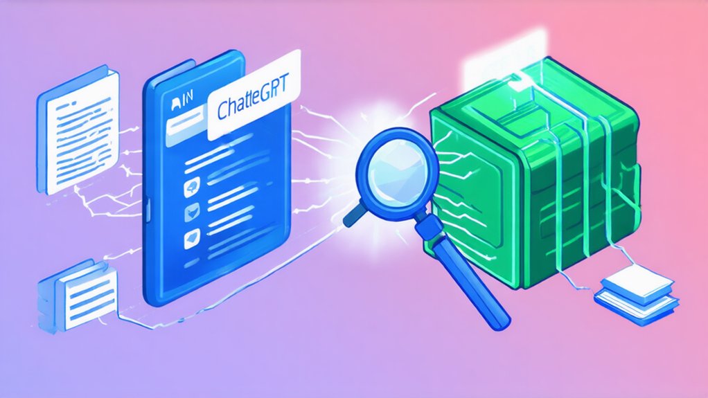 Perplexity AI Vs Chatgpt: Choosing the Best for Accuracy