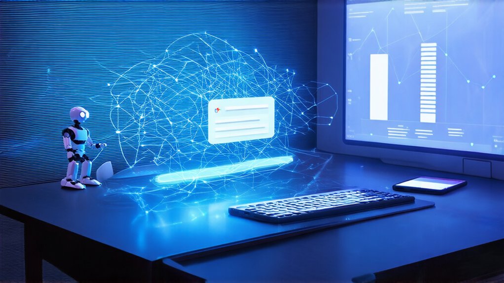 SEO’s Next Era: How Google’s AI Search Changes Search