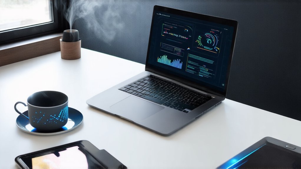 Solo Success: How AI Built My One-Person Business