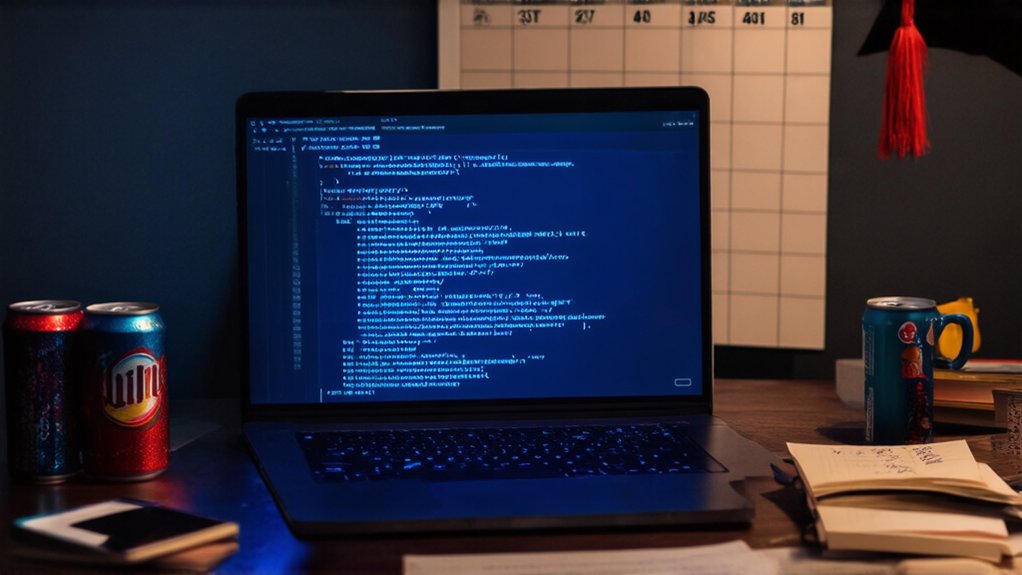 How AI Is Changing How Students Cheat in College