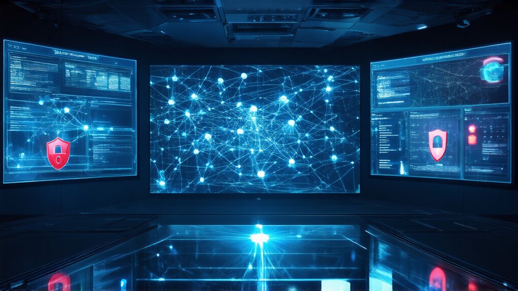 AI Boosts Cyber Threat Intelligence With Precision Tools