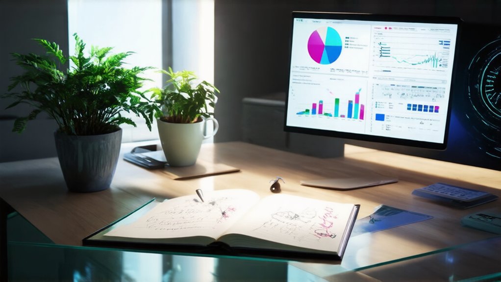 Human Insight Meets AI to Improve Content Authority