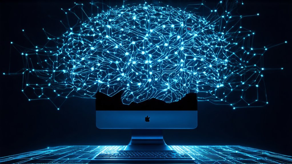 AI’s Powerful Rise: Benefit or Threat to Our Future?