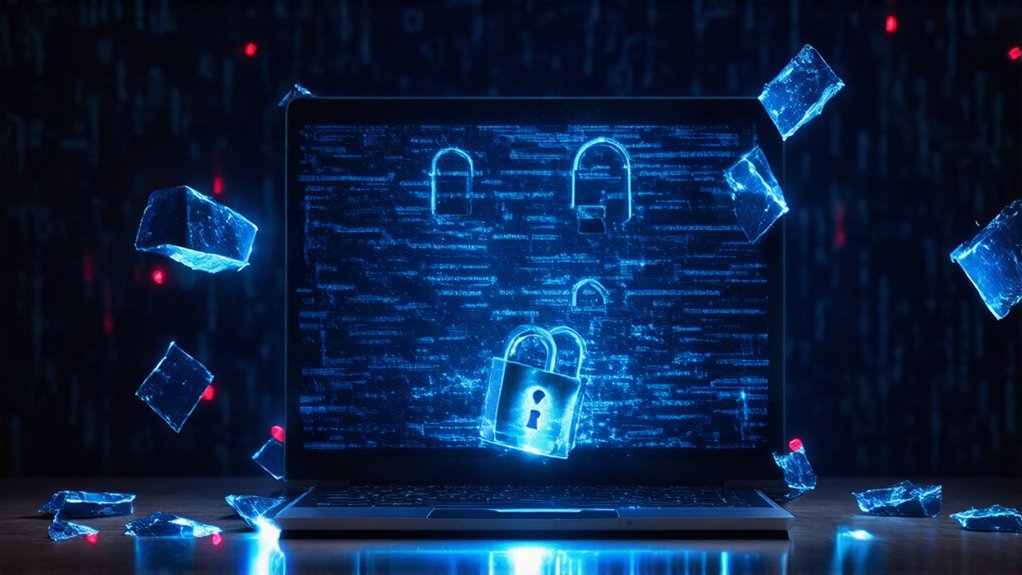 Most AI Tools Risk Data Breaches, Raising Security Alarms
