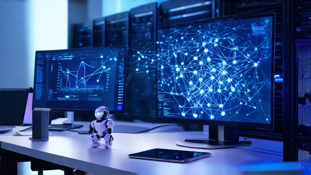 How AI Is Changing B2B Authority in the Search Era
