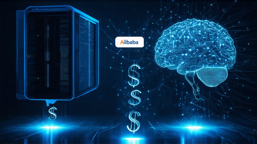 How Alibaba’s ZeroSearch Trains LLMs Without Google