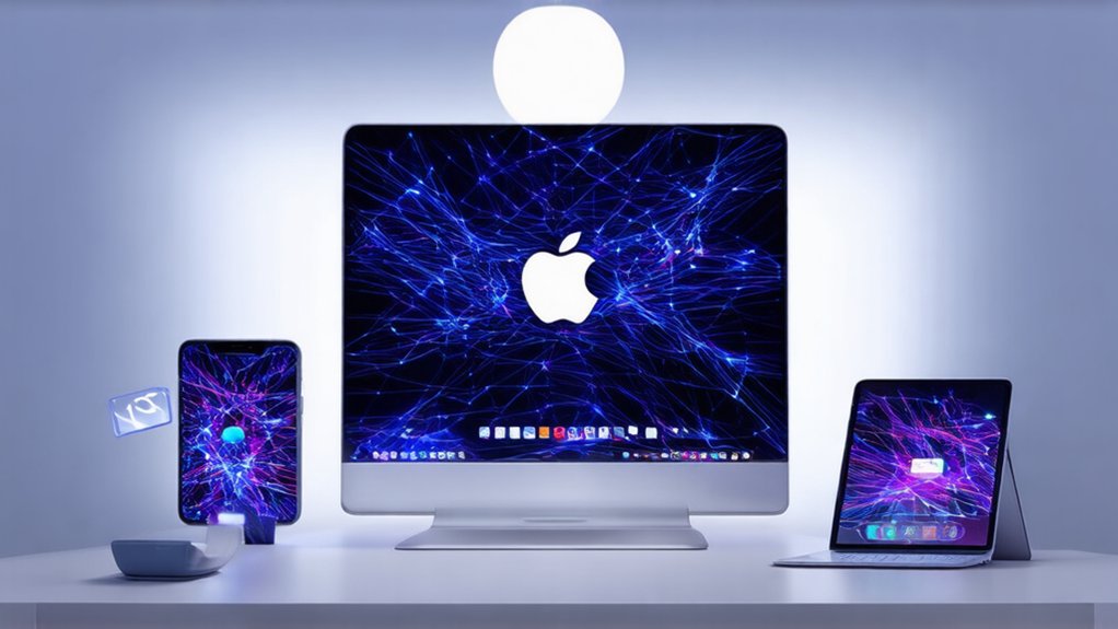 Future Apple Intelligence Tools Offer Strong Potential