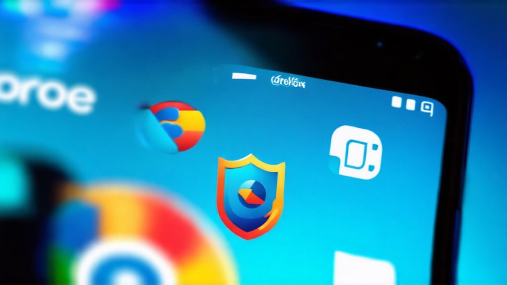 Top Chrome Alternatives for Android Users