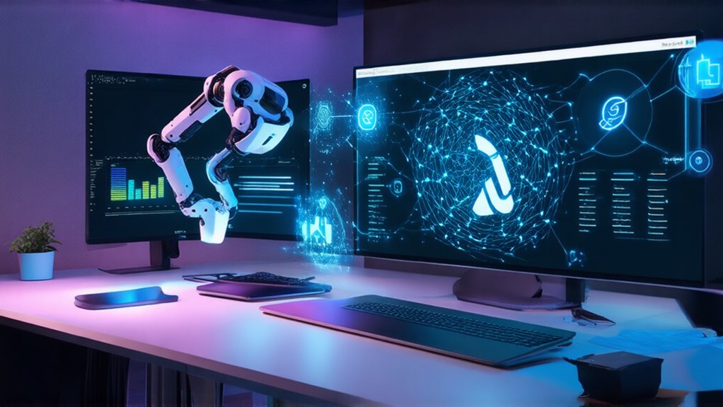 Enhance Your Brand Using AI Tools and Expert Strategies