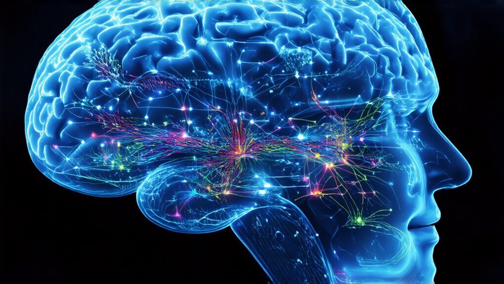AI Decodes Neuron Signals From Brain Activity Precisely