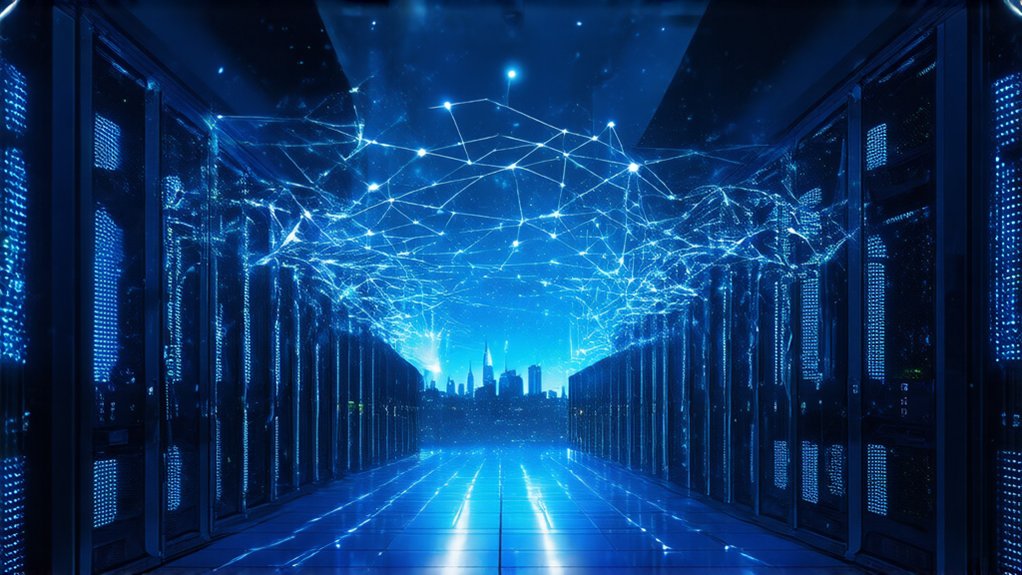 China’S AI Advance With Deepseek R1 Alters Tech Dynamics