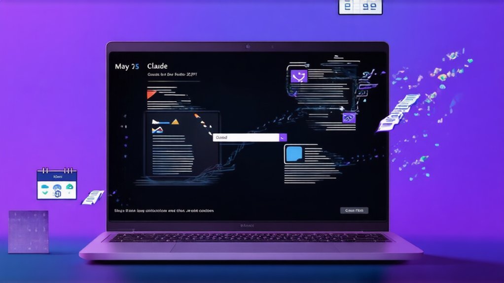 Claude’s Web Search Upgrade Against Google and ChatGPT