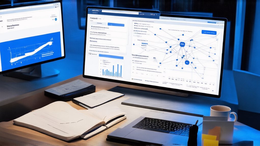 ChatGPT Update Resolves Ongoing Deep Research Issues