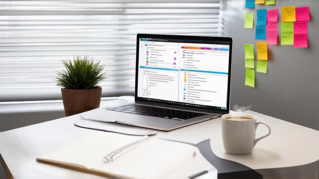 Master Chatgpt Fast With Effective Prompting Techniques