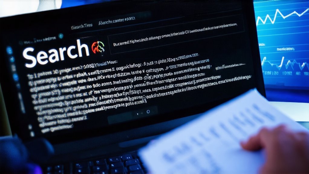 Optimize Title Tags to Boost Clicks and Improve SEO