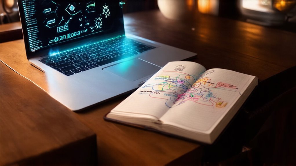 ChatGPT Boosts Learning Gains and Deep Thinking