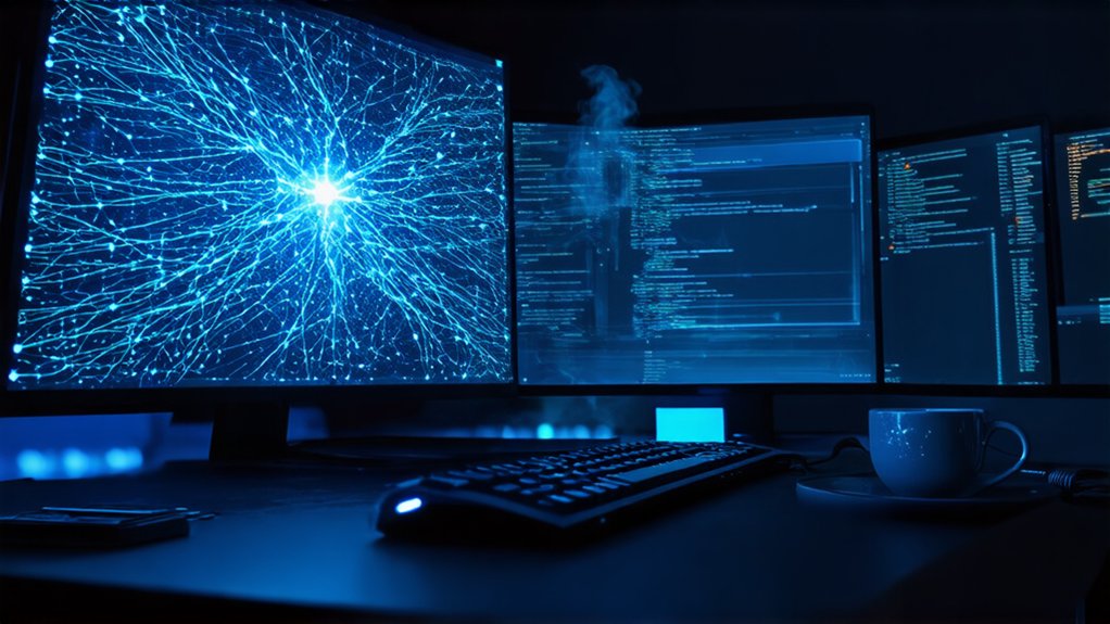 GPT-4.1 Empowers Chatgpt With Speed and Precision