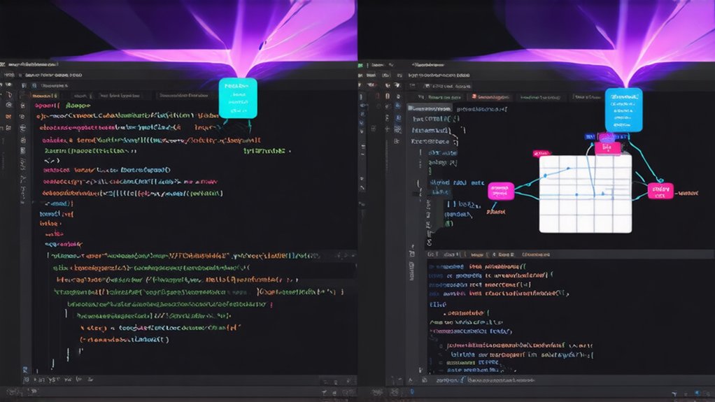 Openai’S O3 and O4-Mini Expand Visual Coding Capabilities