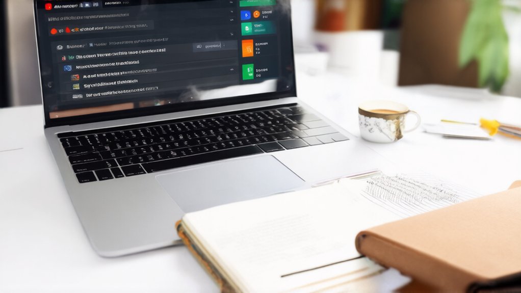 Improve AI LLM Clarity Using Smart Yoast SEO Tools