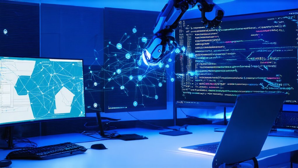 Mastering AI in 2025: Essential Beginner Skills