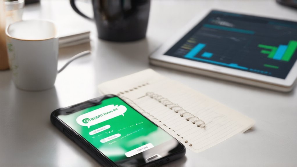 ChatGPT Becomes Your Everyday AI Assistant
