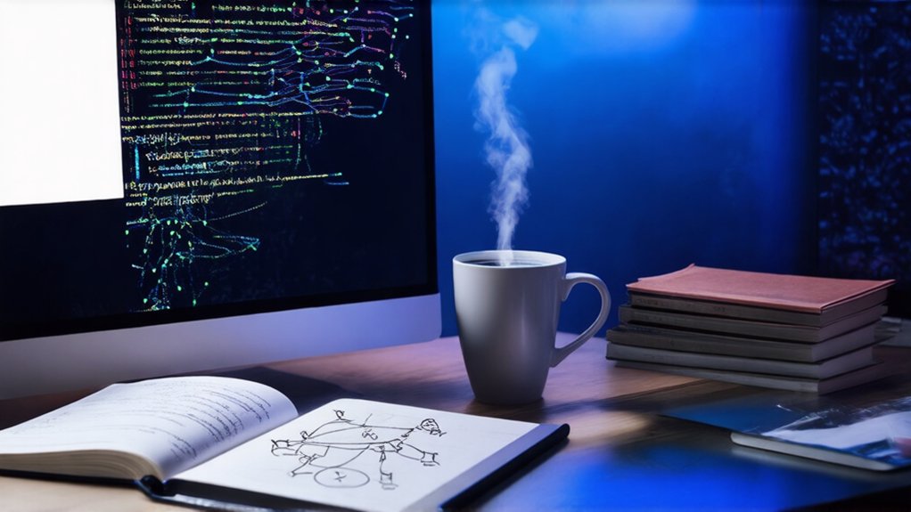 Master Generative AI Quickly With Expert-Led Courses
