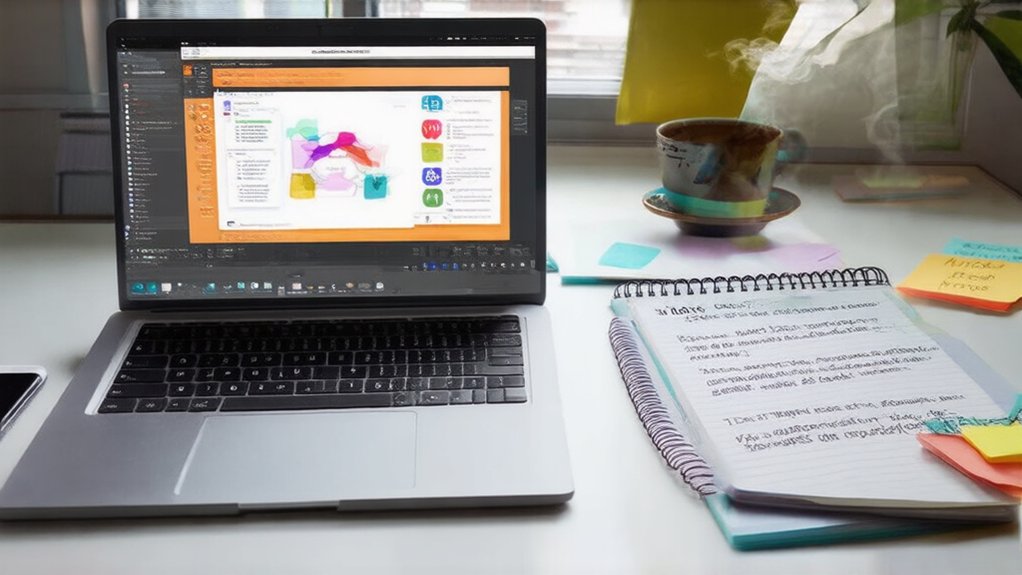 Final Exam Prep Using These Free AI Study Tools