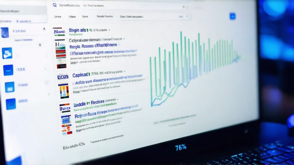 Google Overhauled 76% of Titles in 2025—Why It Matters