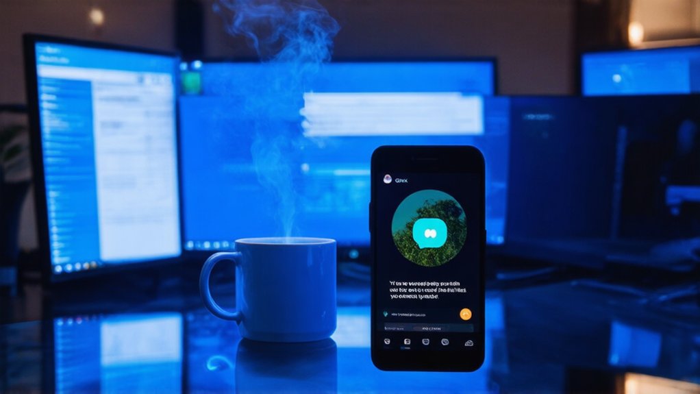 Grok AI Faces Backlash Over South African Comments, Xai Responds