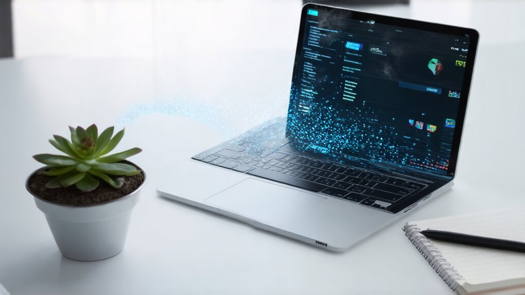Content Creation Reimagined With Aichatpilot Tools