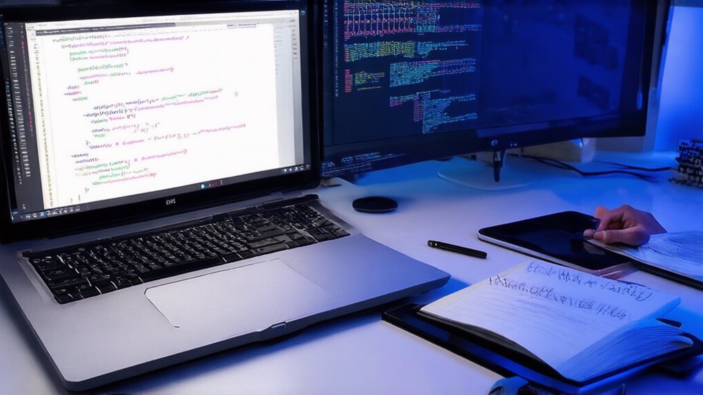2025 Machine Learning Engineer Roadmap: Land Jobs at Top Tech Firms