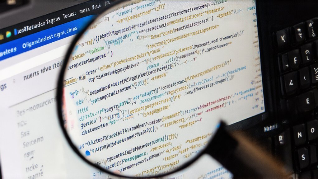 SEO Power of Meta Tags: Improve Rankings With Smart Use
