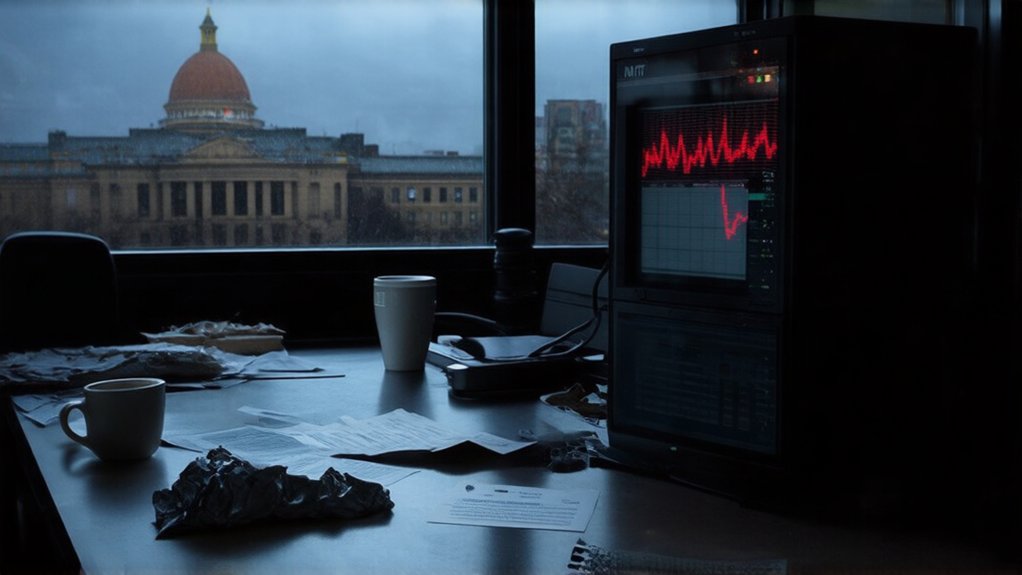 MIT Faces Major Credibility Crisis Over AI Research Paper