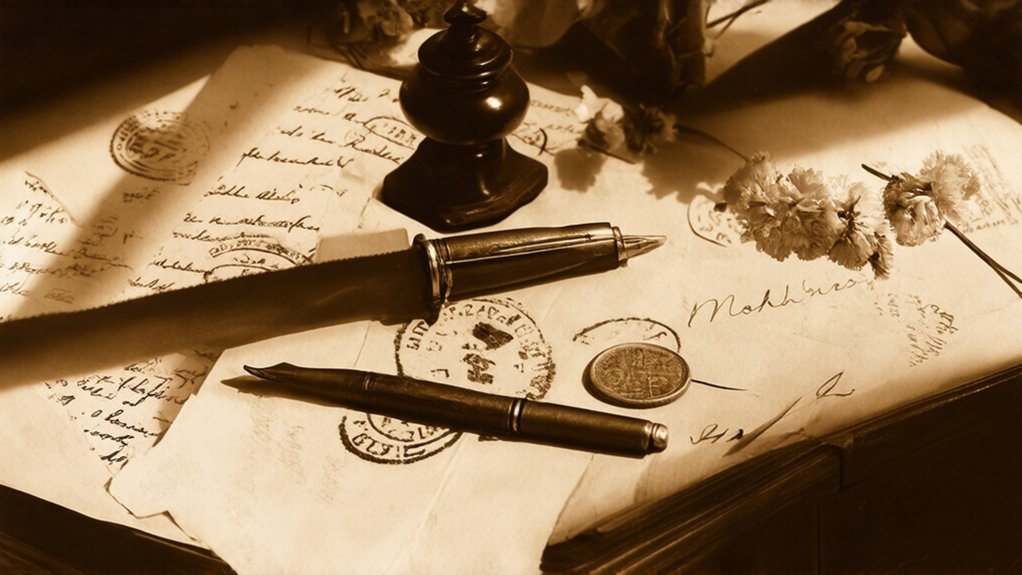 Mother’s Day Origins and the Powerful, Forgotten Struggle