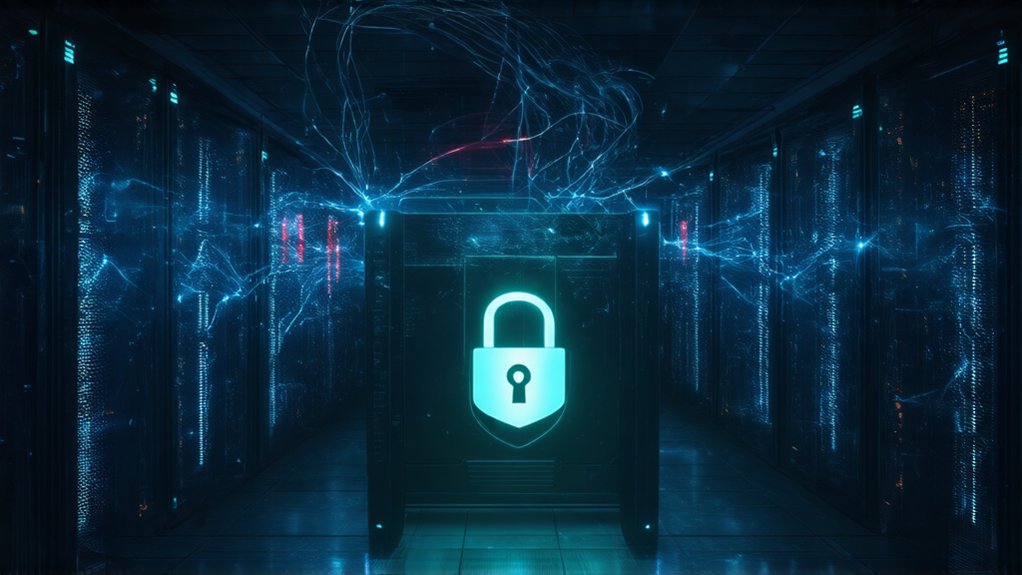 Secure Your AI Agents Before Hackers Exploit Risks