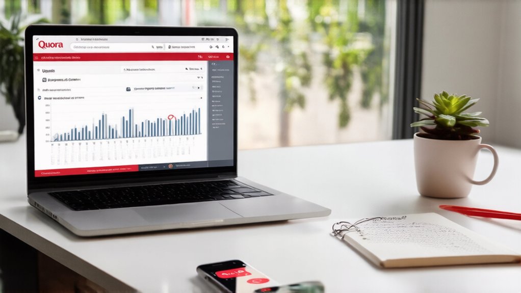 Quora Delivers Results for Effective Marketing Teams