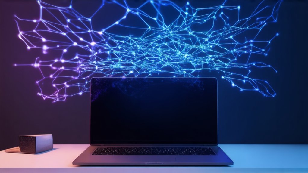 AI Teaches Itself: A Leap Forward in Machine Learning